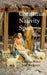 Christmas Nativity Spain by Cristina Berna