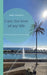 I am the love of my life: The little pocket guide for positive affirmations by Nadine Simmerock