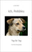 Ich, Pebbles: Tag für Tag by Wolf, Cornils