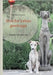 Durchs Leben gewhippt: Whippet Geschichten by Simeoni, Melissa