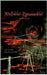 Wolfsblut - Zigeunerblut: Biografie einer Suche by Sigg, Rut