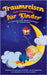 Traumreisen zum Einschlafen für Kinder - Die schönsten Gute-Nacht-Geschichten als Fantasiereisen: Entspannt und geborgen einschlafen, um energiegelade by Neumann, Maria