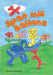 Spaß mit Ballons by Rennert, Susanne