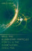 Mass and elementary particles: Forces in the 4-dimensional space-time by Axel D. Nelke