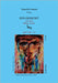 Ein Gesicht, auf dem Minze wuchs by El-Auwad, Fouad