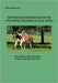 Die Perfekte Runde Golfwitze: The Perfect Round of Golf Jokes: Eine Zweisprachige Sammlung: A Dual-Language Collection by Adamson, Seán