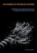 Seafarers in troubled waters: Establishing a paradigm shift conducive to improved mental health on board by Fenna Klebert