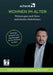 Wohnen im Alter: Wohnen ganz nach Ihren individuellen Bedürfnissen by Stephan Schenk, Schenk Immobilien