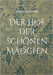 Der Hof der schönen Mädchen by Speyer, Wilhelm