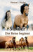 Strider: Die Reise beginnt by Theresa L. Fischer