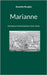 Marianne: Siebzehnter Fall für Katherina "Kate" Schulz by Krupka, Annette