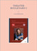 Theater Boulevard: Blvd 5 by Nezami-Tavi, Julie