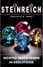 Steinreich: Richtig investieren in Edelsteine by Barthle B. Boss