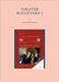 Theater Boulevard: Blvd 1 by Nezami-Tavi, Julie