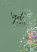 Weekly Planner a5: Let Organization, Self-reflection and Productivity be Part of Your Day: A simple, undated Notebook to help You Stick t by Alina Becker