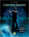 Tao der Nacht: Das Erwecken der kreativen Kraft by Kai Schoppe