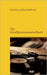 Das Schallplattensammelbuch: Katalogisiere Deine Schätze by Zu Moschdehner, Herold