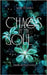 Chaos in my Soul by Tenero, Kari
