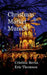 Christmas Market Munich by Cristina Berna