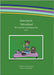 Notenrätsel im Violinschlüssel mit Vorzeichen: Level 2 by Herrmann, Fräulein