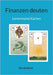 Finanzen deuten: Lenormand Karten by de Monte, Rita