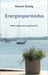 Energiesparmodus: Mein Leben mit LongCovid 2 by Maria A. Sinning