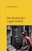 Das Boolesche Logik-Kalkül by Boole, George