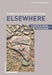 Science & Technology Studies Elsewhere: A Postcolonial Programme by Alexandra Hofmanner