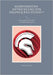 Komponenten-Entwicklung für Delphi & RAD-Studio: Theorie und Praxis für VCL und FMX Komponenten by Forestier, Marco