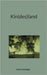 Kin(des)land by Lessinger, Uwe