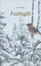 Fuchsgift by Mumm, Kerstin