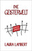 Die Geisterwelt by Lambert, Laura