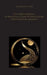 The Tarot Manual: A Practical Guide to Navigating Your Spiritual Journey by Jack Mitch O´neill
