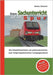 Dem Sachunterricht auf der Spur: Die Modelleisenbahn als potenzialreicher und vielperspektivischer Lerngegenstand by Dietrich, Stefan
