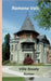 Villa Rosaly by Vals, Ramona