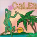 Calea by Zagacki, Fiona
