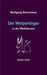 Der Wolpertinger in der Weltliteratur by Wolfgang Brenneisen