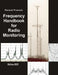 Frequency Handbook for Radio Monitoring: Edition 2023 by Roland Proesch