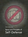 Basics and Principles of Self-Defense by Bernd Irmscher