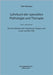 Lehrbuch der speciellen Pathologie und Therapie: Die Krankheiten der Digestions-Organe, der Leber und der Milz by Niemeyer, Felix