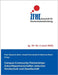 Campus-Community-Partnerships: Zukunftspartnerschaften zwischen Hochschule und Gesellschaft by Slepcevic-Zach, Peter