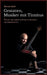 Gestatten, Musiker mit Tinnitus: Was er mir nahm und was er brachte - ein Reisebericht by Werner Kolb