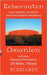 Ozeanien: Australien, Neuseeland (Perspektiven):275 Bilder, 7 Reisen by Eckhardt, Bernd H.