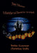 Happy Halloween - Kulinarischer und literarischer Gruselspaß by Britta Kummer, Christine Erdiç