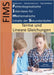 Fehlerdiagnostische Interviews für mathematische Inhalte der Sekundarstufen (FIMS): Terme & Lineare Gleichungen by Hock, Natalie