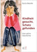 Kindheit gesucht. Schatz gefunden: Eine wahre Geschichte, erzählt von Doris Dieterle by Dieterle, Doris