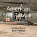 American Air Rescue by Cristina Berna