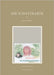 Die Schatzkarte: Rhianna-Die Dschungelprinzessin by Witsch, Peter
