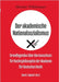 Der akademische Nationalsozialismus: Grundlegendes über den Ausschuss für Rechtsphilosophie der Akademie für Deutsches Recht; Band 1: Kapitel 1 bis 5 by Wildenauer, Miriam