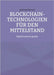 Blockchain-Technologien für den Mittelstand: digital business guides by Pörtner, Andreas